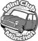 Mini Club München